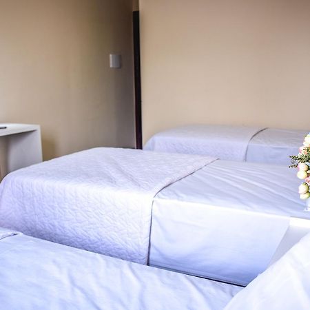 Prime Hotel Feira de Santana Ngoại thất bức ảnh